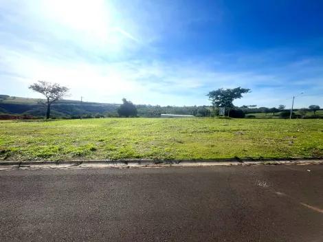 Marilia Jardim Esmeralda Terreno Venda R$370.000,00  Area do terreno 420.00m2 