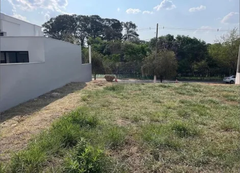 Marilia Jardim Esmeralda Terreno Venda R$250.000,00  Area do terreno 250.00m2 