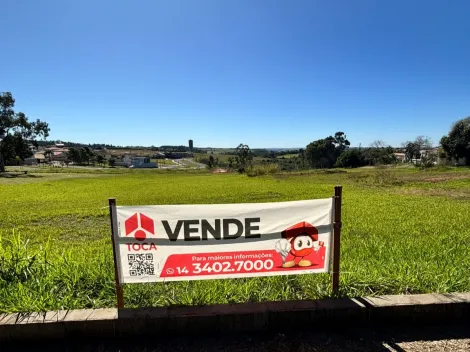 Marilia Jardim Tropical Area Venda R$10.000.000,00  Area do terreno 25798.50m2 