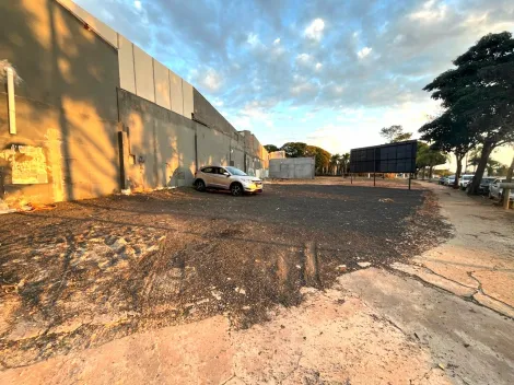 Marilia Mirante Area Venda R$8.800.000,00  Area do terreno 4000.00m2 