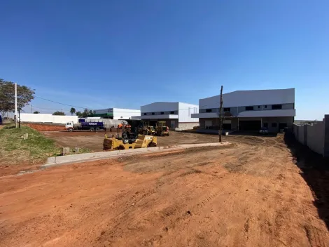 Marilia Jardim Flamingo Comercial Locacao R$ 30.000,00  5 Vagas Area construida 1613.00m2