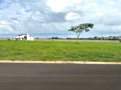 Marilia Jardim Esmeralda Terreno Venda R$350.000,00  Area do terreno 420.00m2 