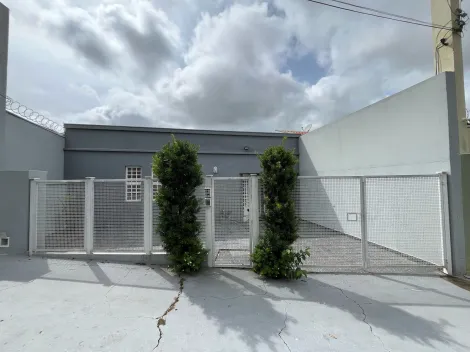 Marilia Cascata Comercial Venda R$750.000,00 Area construida 25.00m2