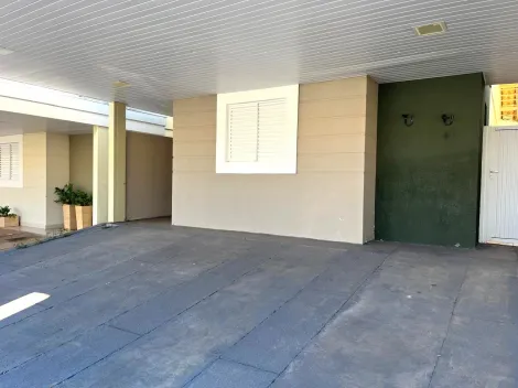 Marilia Sitios de Recreio Nascimento Casa Venda R$600.000,00 3 Dormitorios 2 Vagas Area do terreno 176.00m2 