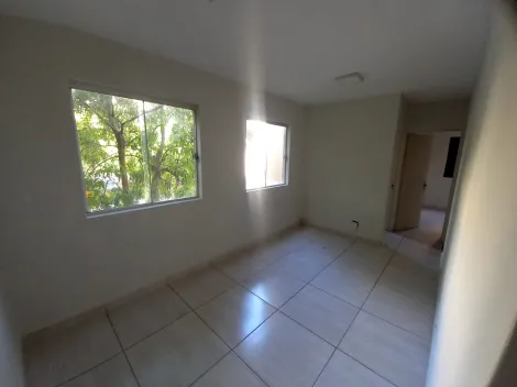 Marilia Jardim California Apartamento Locacao R$ 950,00 Condominio R$320,00 2 Dormitorios 1 Vaga 