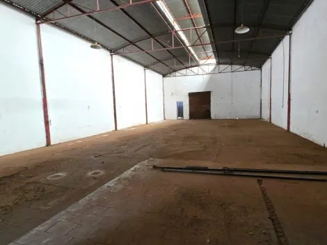 Marilia Alto Cafezal Comercial Venda R$700.000,00  10 Vagas Area construida 350.00m2