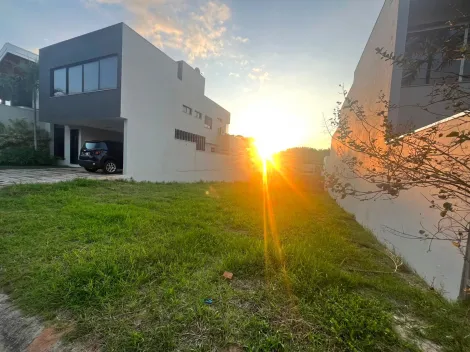 Marilia Jardim Esmeralda Terreno Venda R$220.000,00  Area do terreno 250.00m2 