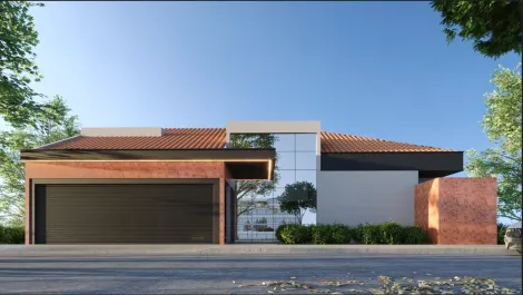 Marilia Jardim Maria Izabel Comercial Venda R$1.500.000,00  2 Vagas Area construida 135.00m2