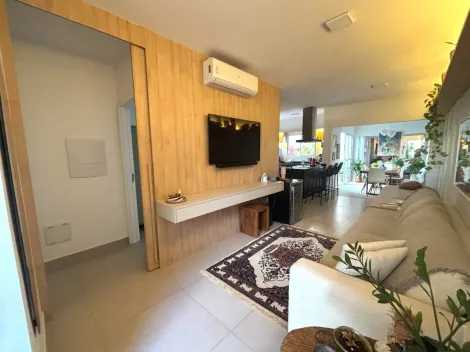 Marilia Jardim Maria Izabel Casa Venda R$900.000,00 3 Dormitorios 2 Vagas Area do terreno 172.00m2 