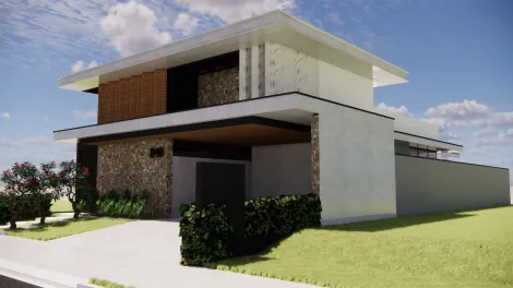 Marilia Jardim Tangara Casa Venda R$2.000.000,00 3 Dormitorios 2 Vagas Area do terreno 300.00m2 Area construida 200.00m2