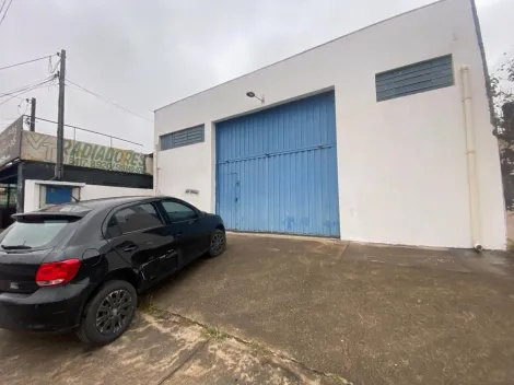 Marilia Joquei Clube Comercial Locacao R$ 3.500,00 Area construida 200.00m2