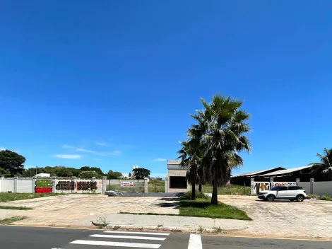 Marilia Distrito Industrial Area Venda R$16.000.000,00  Area do terreno 22800.00m2 