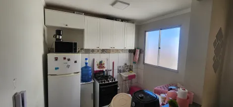 Marilia Jardim California Apartamento Locacao R$ 1.100,00 Condominio R$315,00 2 Dormitorios 1 Vaga Area construida 80.00m2