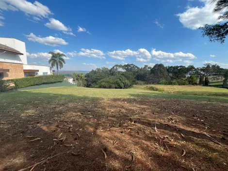Marilia Loteamento Residencial Vale do Canaa Terreno Venda R$1.500.000,00  Area do terreno 2972.92m2 