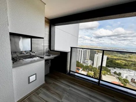 Marilia Barbosa Apartamento Locacao R$ 6.500,00 Condominio R$900,00 3 Dormitorios 2 Vagas 
