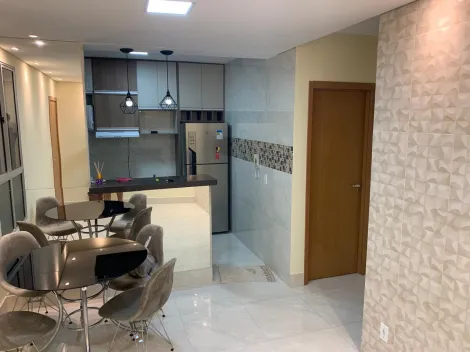 Marilia Jardim California Apartamento Venda R$200.000,00 Condominio R$300,00 2 Dormitorios 1 Vaga 