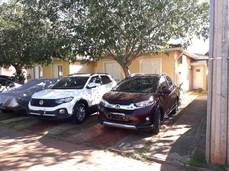 Marilia Jardim Esmeralda Casa Venda R$600.000,00 Condominio R$490,00 3 Dormitorios 2 Vagas Area do terreno 117.00m2 Area construida 100.00m2