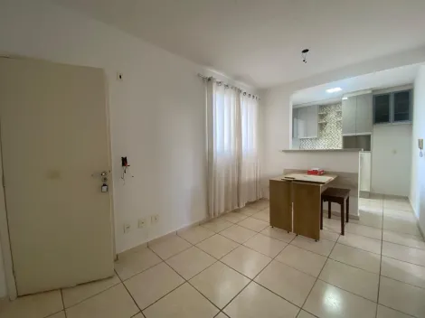 Marilia Jardim California Apartamento Venda R$205.000,00 Condominio R$330,00 2 Dormitorios 1 Vaga Area construida 40.00m2