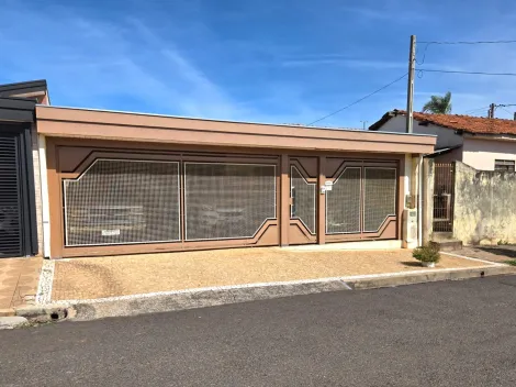 Marilia Palmital Casa Venda R$585.000,00 3 Dormitorios 3 Vagas Area do terreno 400.00m2 