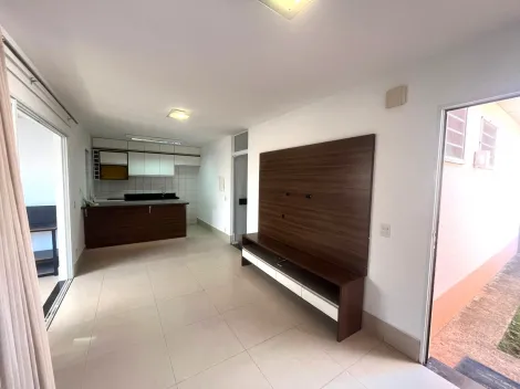 Marilia Jardim Esmeralda Casa Venda R$480.000,00 Condominio R$575,00 3 Dormitorios 2 Vagas Area do terreno 160.00m2 