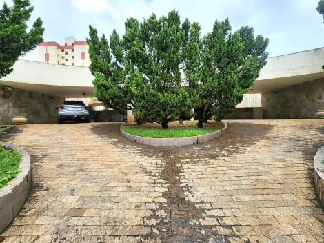 Marilia Marilia Imovel Venda R$1.800.000,00  4 Vagas Area construida 700.00m2