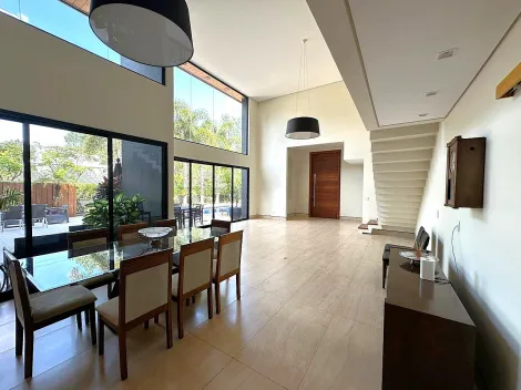 Marilia Loteamento Residencial Vale do Canaa Casa Venda R$4.900.000,00 Condominio R$1.090,00 5 Dormitorios 4 Vagas Area do terreno 1144.00m2 Area construida 590.00m2