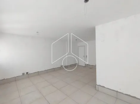 Marilia Jardim Tangara Comercial Venda R$400.000,00 Condominio R$399,00  1 Vaga Area construida 40.00m2