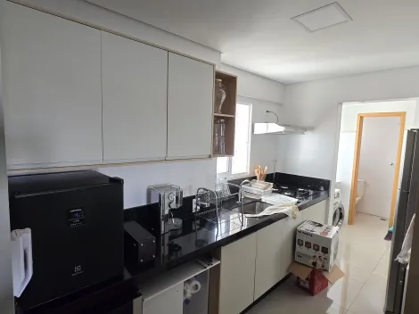 Marilia Cascata Apartamento Venda R$650.000,00 Condominio R$650,00 3 Dormitorios 2 Vagas Area do terreno 86.00m2 