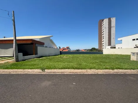 Marilia Senador Salgado Filho Terreno Venda R$546.880,00  Area do terreno 455.74m2 