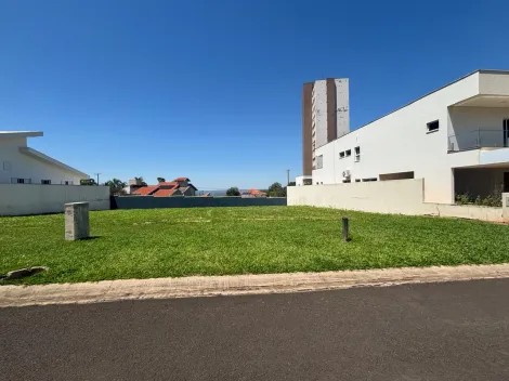 Marilia Senador Salgado Filho Terreno Venda R$592.950,00  Area do terreno 494.12m2 