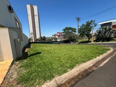 Marilia Senador Salgado Filho Terreno Venda R$662.244,00  Area do terreno 551.87m2 