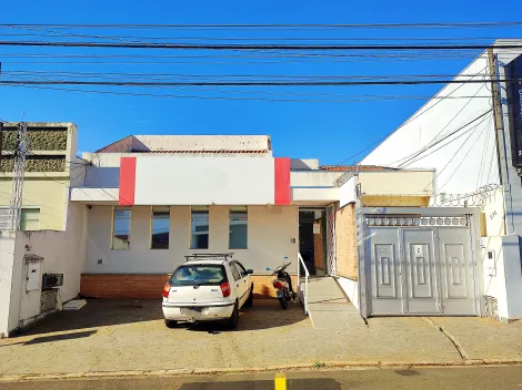 Marilia Alto Cafezal Imovel Venda R$1.200.000,00  2 Vagas Area construida 226.50m2
