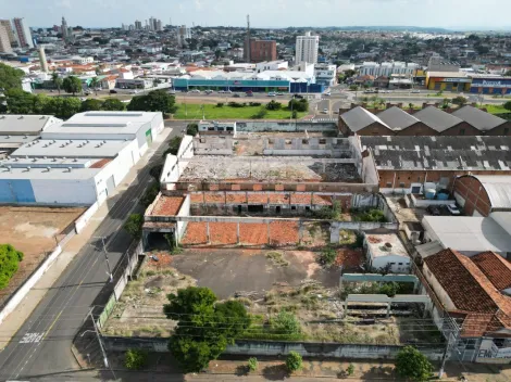 Marilia Marilia Area Venda R$6.900.000,00  Area do terreno 5000.00m2 