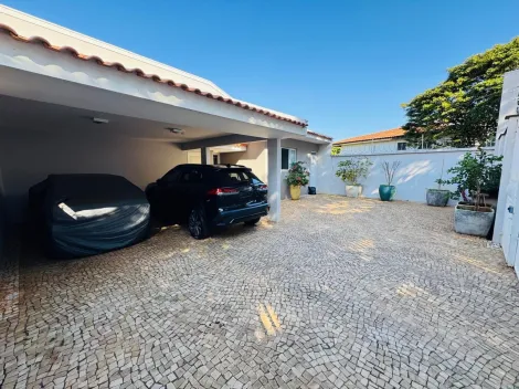 Marilia Senador Salgado Filho Casa Venda R$850.000,00 3 Dormitorios 4 Vagas Area do terreno 448.38m2 Area construida 233.04m2
