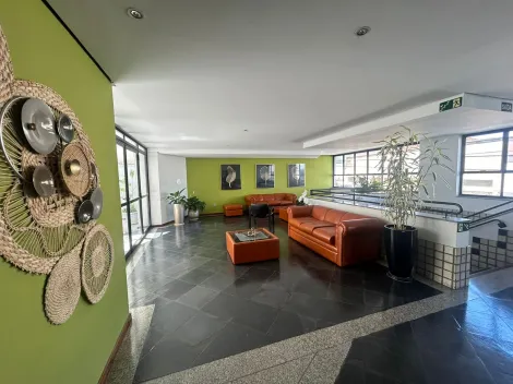 Marilia Alto Cafezal Apartamento Venda R$310.000,00 2 Dormitorios 1 Vaga Area do terreno 70.00m2 