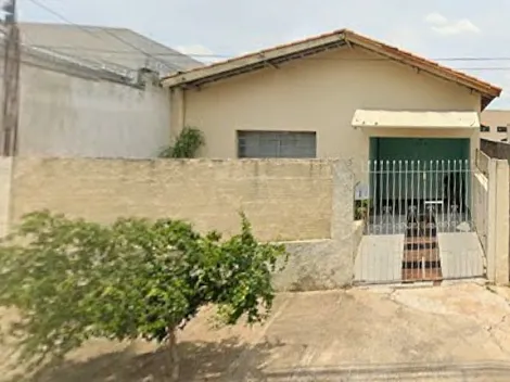 Marilia Marilia Casa Venda R$580.000,00 3 Dormitorios 2 Vagas Area do terreno 400.00m2 