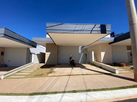 Marilia Jardim Maria Izabel Casa Venda R$850.000,00 Condominio R$430,00 3 Dormitorios 2 Vagas Area construida 116.00m2