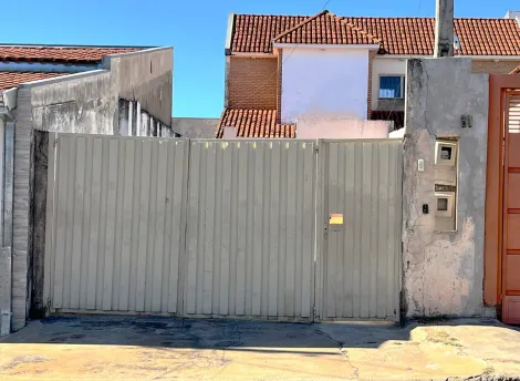Marilia Jardim Monte Castelo Comercial Locacao R$ 1.000,00 Area construida 30.00m2