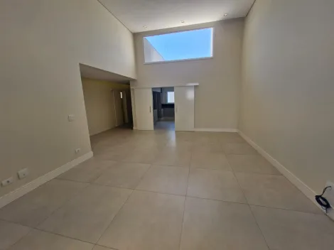 Marilia Jardim Tangara Casa Venda R$1.900.000,00 3 Dormitorios 2 Vagas Area do terreno 300.00m2 Area construida 194.00m2