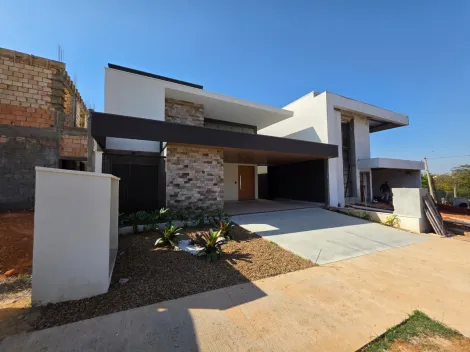 Marilia Jardim Maria Izabel Casa Venda R$1.300.000,00 Condominio R$450,00 3 Dormitorios 2 Vagas Area do terreno 284.50m2 Area construida 140.00m2