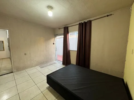 Marilia Jardim Monte Castelo Casa Venda R$565.000,00 3 Dormitorios 3 Vagas Area do terreno 373.93m2 