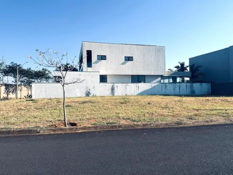 Marilia Jardim Tangara Terreno Venda R$480.000,00 Condominio R$480,00  Area do terreno 417.00m2 