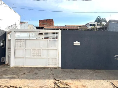 Marilia Palmital Casa Venda R$330.000,00 2 Dormitorios 5 Vagas Area do terreno 250.00m2 