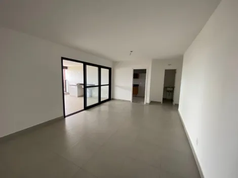 Marilia Barbosa Apartamento Venda R$1.350.000,00 Condominio R$890,00 3 Dormitorios 2 Vagas Area construida 131.00m2