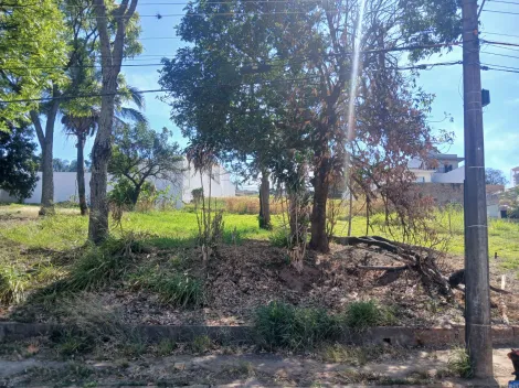 Marilia Senador Salgado Filho Terreno Venda R$320.000,00  Area do terreno 440.00m2 