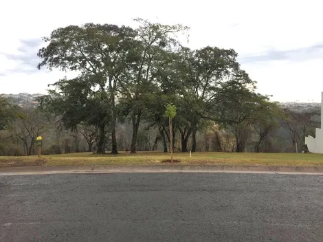 Marilia Jardim Alvorada Terreno Venda R$450.000,00  Area do terreno 576.00m2 