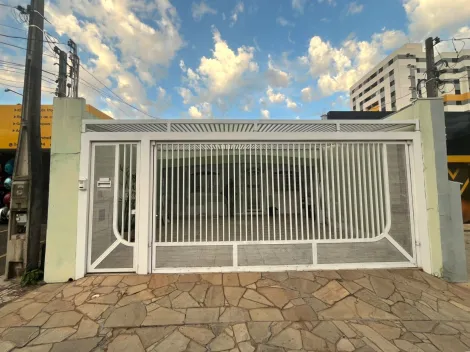 Marilia Barbosa Imovel Venda R$590.000,00  2 Vagas Area construida 100.00m2