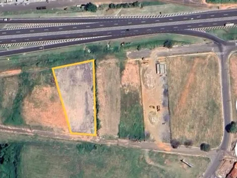 Marilia Joquei Clube Area Venda R$3.200.000,00  Area do terreno 4000.00m2 