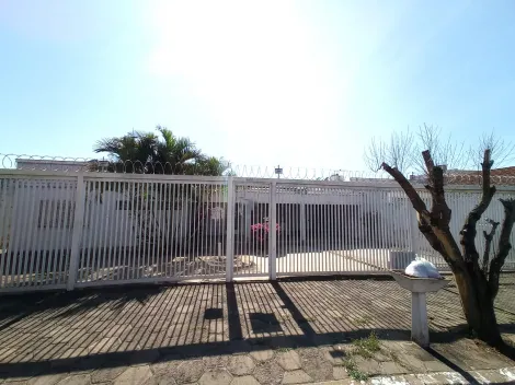 Marilia Palmital Casa Venda R$420.000,00 3 Dormitorios 4 Vagas Area do terreno 399.00m2 