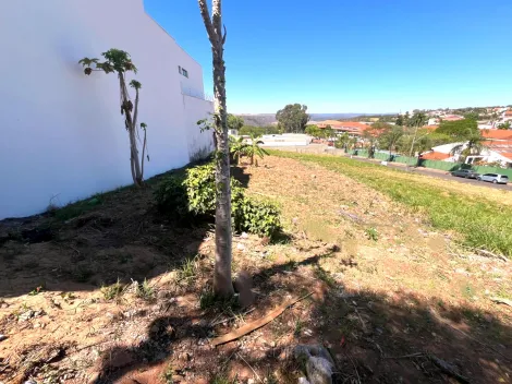 Marilia Alto Cafezal Terreno Venda R$350.000,00  Area do terreno 330.00m2 